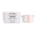 Lierac Lift Integral The Firming Day Cream Refill_recharge_ 50ml