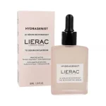 Lierac Hydragenist Sérum Réhydratant 30ml