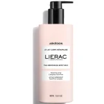 Lierac Arkéskin Le Lait Corps Ménopause 400 ml