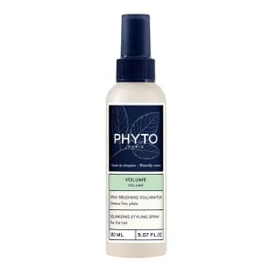 Phyto Volume Volumizing Styling Spray, 150ml