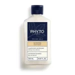 Phyto Nourishment Shampooing nourrissant, 250 ml