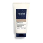 Phyto Repair Repairing Conditioner, 175ml