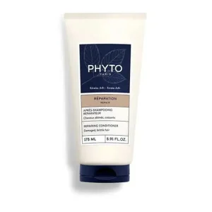 Phyto Repair Repairing Conditioner, 175ml