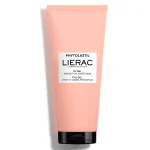 Lierac, Gel Prévention Vergetures Phytolastil  200 ml