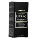 Lierac Premium Sérum Absolu Anti-âge 30ml