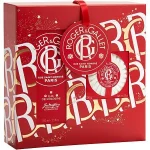 ROGER & GALLET COFFRET JEAN MARIE FARINA (EAU PARFUMEE 100ML+ SAVON 100G)