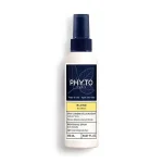 Phyto Blond Spray Lumière éclaircissant