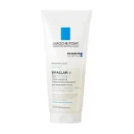 LA ROCHE POSAY EFFACLAR H ISO-BIOME 200 ML