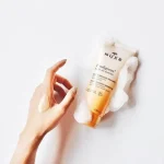 NUXE PRODIGIEUX HUILE DE DOUCHE 200ML – Image 2