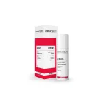DERMACEUTIC RADIANCE EXPERT BRIGHTENING CREAM 30ML