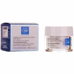 Eye Care Cosmetics Creme Contour Des Yeux Anti Rides 15ml