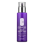 CLINIQUE SMART CLINICAL REPAIR 50ML