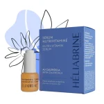 HELIABRINE SERUM NUTRIVITAMINE 15ML