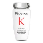 Kérastase Première Bain Décalcifiant Réparateur 250 ml