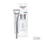 EUCERIN HYALURON-FILLER SOIN CONTOUR DES YEUX SPF 15 15ML+B13