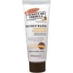 PALMERS COCONUT WATER SLEEPING MSK 90G