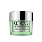 CLINIQUE SUPERDEFENSE NIGHT 50ML