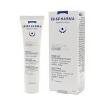 ISISPHARMA GLYCO-A SOFT PEELING CREME NUIT 5.5% D'ACIDE GLYCOLIQUE 30ML