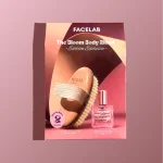 FACELAB Bloom Body Ritual N'2