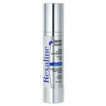 REXALINE 3D HYDRA-DOSE CREME JEUNESSE SUR-HYDRATANTE 50ML