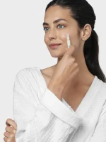 MARTIDERM THE ORIGINALS FLASH 5 AMP 2ML – Image 3