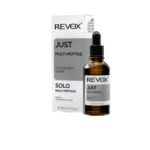 REVOX B77 SERUM CONTOUR DES YEUX JUST MULTI PEPTIDE 30 ML