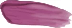 GLAM’S GLOSS LIPS 112 PURPLE DREAM – Image 2