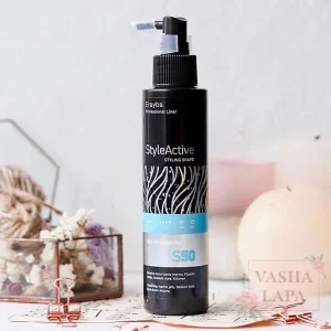 Erayba Style Active Sea Jelly Spray S50 (150ml)