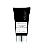 SkinChemists Soin Hydratant Anti-âge Caviar Jour 50 ml