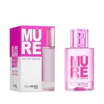 SOLINOTES MURE EAU DE PARFUM 50 ML
