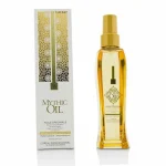 L'ORÉAL PROFESSIONNEL Mythic Oil Huile Originale 100ml
