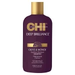 CHI - BRILLANCE OPTIMUM MOISTURE SHAMPOO 355ML