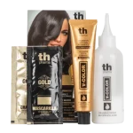 TH PHARMA V-COLOR N3 CHATIN FONCE – Image 2