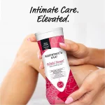 SUMMERS EVE BLISSFUL ESCAPE CLEANSING WASH 7 EN 1 444 ML – Image 2