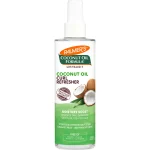 Palmer's Spray rafraîchissant pour boucles à l'huile de coco  Moisture Boost, 250 ml