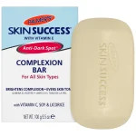 PALMER'S SKIN SUCCESS SAVON AU VITAMIN C 100G – Image 2