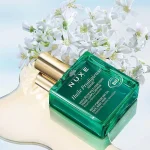 NUXE HUILE PRODIGIEUSE NEROLI BIO 100ML – Image 2