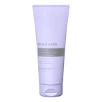 BJORN AXEN COOL BLONDE COLORING SILVER MASK 200ML