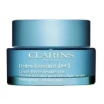 CLARINS HYDRA ESSENTIEL HA2 CREME LEGERE DESALTERANTE 50 ML