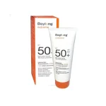 Daylong extreme SPF 50+ 100ml