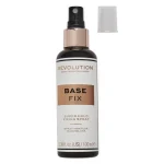 REVOLUTION BASE FIXE 100ML