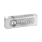 Marvis  Dentifrice Fumeur Blancheur Menthe, 85ml