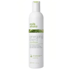 MILK SHAKE - ENERGIZING BLEND CONDITIONER