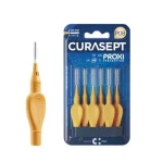 CURASEPT BROSSETTES INTERDENTAIRES PROXI P08