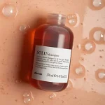 Davines Solu Shampoo 250 ML