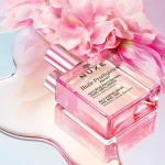 NUXE HUILE PRODIGIEUSE FLORALE 100ML – Image 3