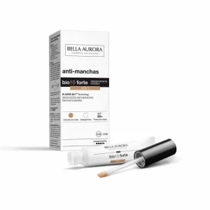 BELLA AURORA BIO10 Forte 3 en 1 teinte  10ml