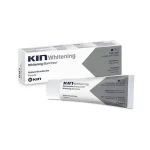 KIN Blancheur Pate Dentifrice