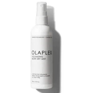 Olaplex Volumizing Blow Dry Mist, 150 ml