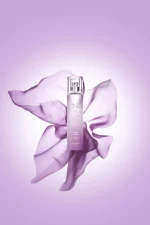 ROGER GALLET FEUILLE DE THE SAVON 100 ML – Image 3